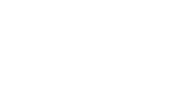 Sgk